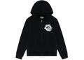 Black University Zip