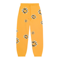 Denim Tears x CPFM Cactus Tears Wreath Sweatpants