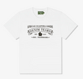 ADG Tee - White