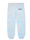 Sp5der AOP Sweatpants