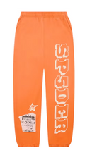Sp5der 5 Star Rodeo Sweatpant