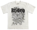 Sp5der Days Before Rodeo Tee 3