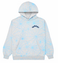 Sp5der AOP Hoodie