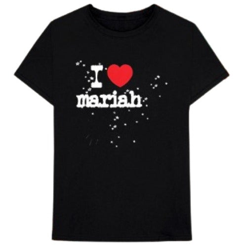 Sp5der Mariah The Scientist X Sp5der I Love Mariah