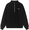 Alo Accolade 1/4 Zip Pullover