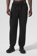 Alo Accolade Sweatpant