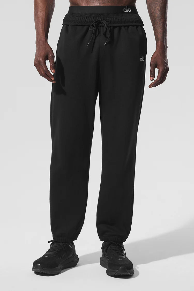 Alo Accolade Sweatpant