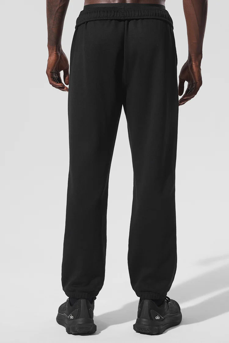 Alo Accolade Sweatpant