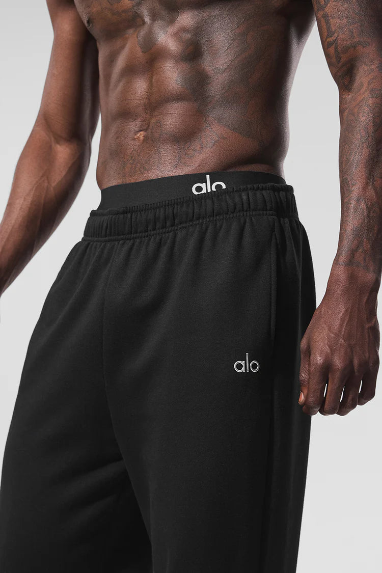Alo Accolade Sweatpant