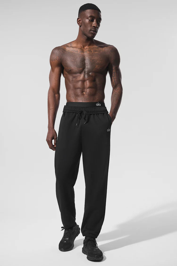 Alo Accolade Sweatpant