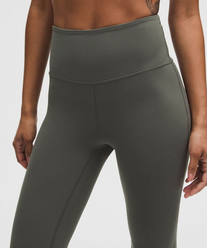 lululemon Align High-Rise Pant