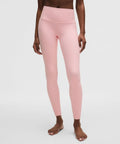 lululemon Align High-Rise Pant