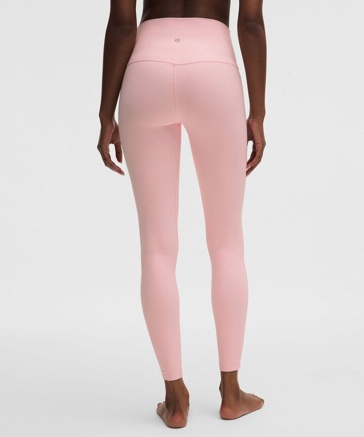 lululemon Align High-Rise Pant