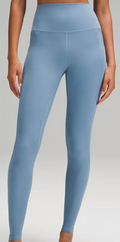 lululemon Align High-Rise Pant