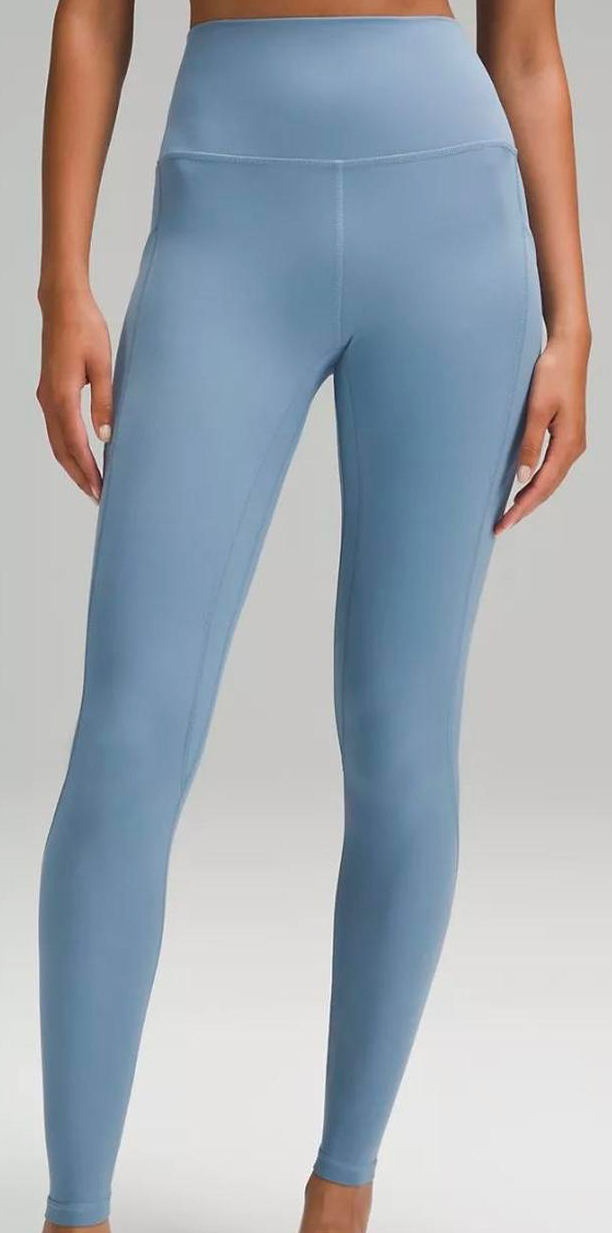 lululemon Align High-Rise Pant