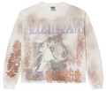 Vale forever Love Tour Thermal White
