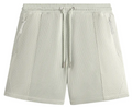 Kith Harden Mesh Shorts Palais