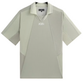 Kith SS Panelled Otto Polo Palais