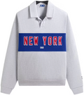 Kith New York Vintage