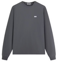 Kith LAX Tee Asteroid