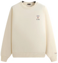 Kith x Columbia CRW Sandrift Crewneck