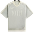 Kith Mesh Leon Jersey Breath