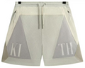 Kith Mesh Turbo Shorts Breath