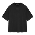 Fear of God Essentials Stretch Limo Tee SS22