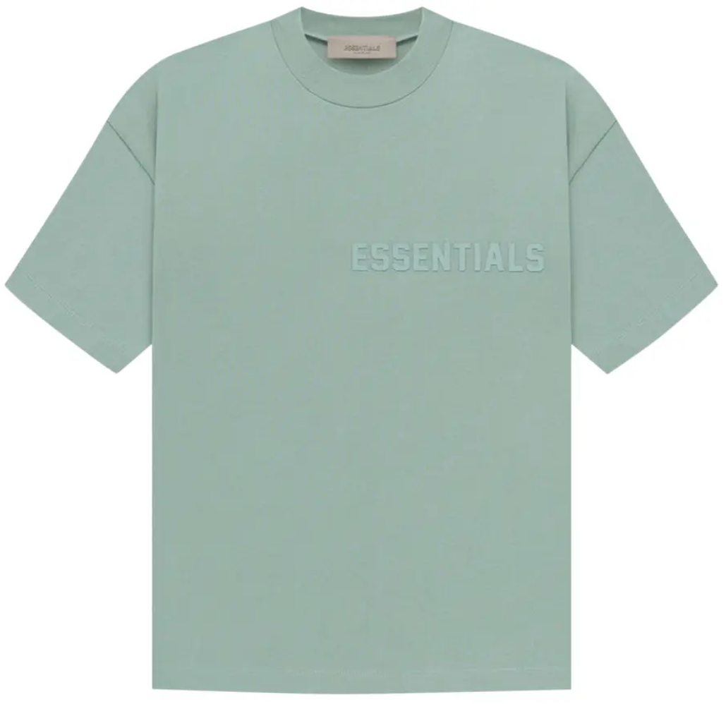 Fear of God Essentials Sycamore Tee