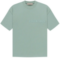 Fear of God Essentials Sycamore Tee