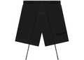 Fear of God Essentials Stretch Limo Shorts