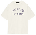 Fear of God Essentials Tee Shell