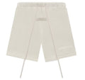 Fear of God Essentials Shorts - Wheat