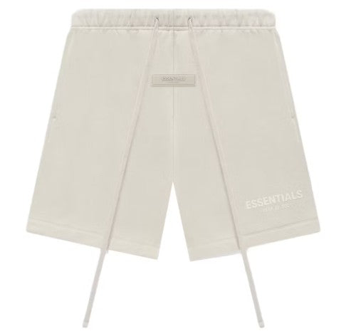Fear of God Essentials Shorts - Wheat
