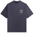 Fear of God Essentials Tee Marine