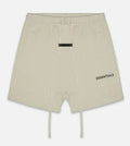Fear of God Essentials  Shorts (SS21) Olive