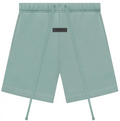 Fear of God Essentials Sycamore Sweatshorts