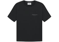 Fear of God Essentials Core Collection Stretch Limo Tee