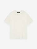 Fear of God Essentials Shell Tee FW24
