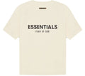 Fear of God Essentials Buttercream Tee (SS21)