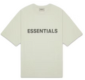 Fear of God Sage Tee (FW20)