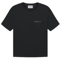 Fear of God Dark Black Core Tee (FW21)