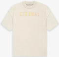 Fear of God Cement Fear of God Eternal Tee (SS23)
