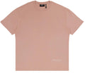 Fear of God Essentials Cement Front Logo Tee