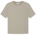 Fear of God Essentials Moss Goat Tee