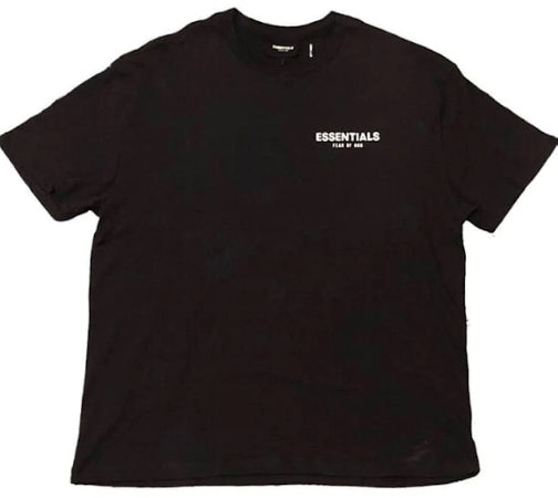 Fear of God Essentials Los Angeles Tee
