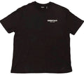 Fear of God Essentials Los Angeles Tee