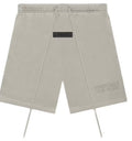 Fear of God Essentials Sweatshorts - Smoke