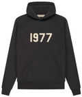 Fear of God Essentials Iron 1977 Hoodies
