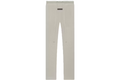 Fear of God Essentials Smoke Sweatpants (FW22)